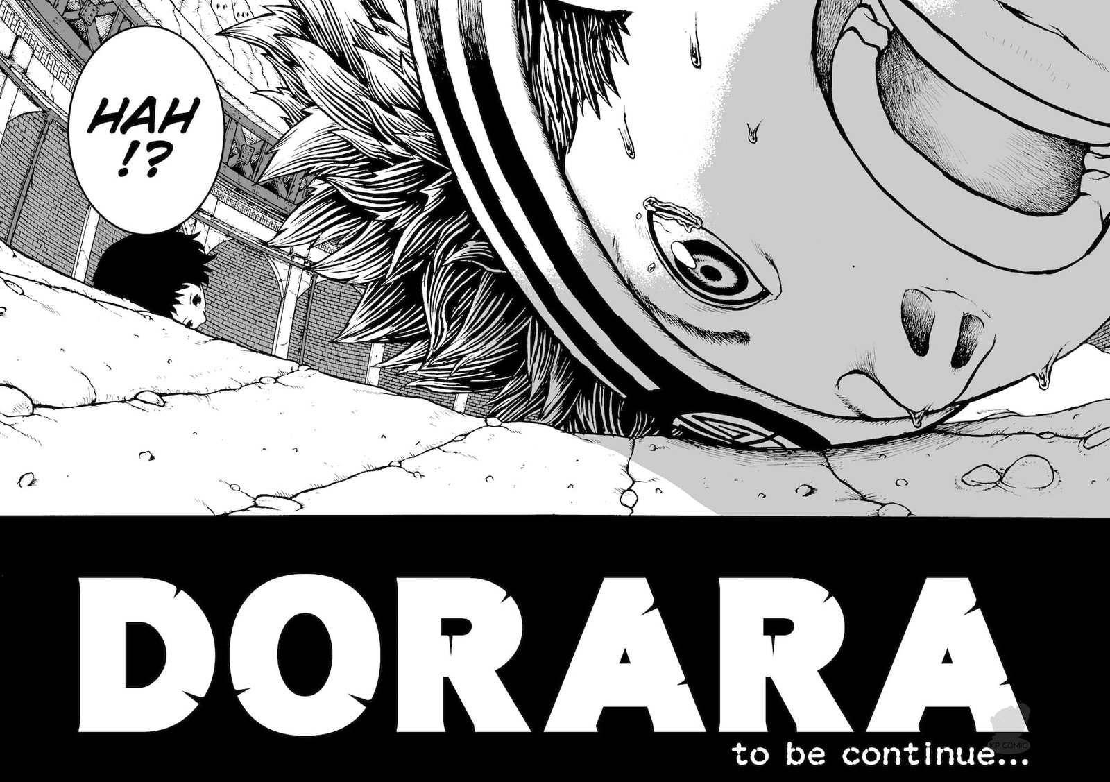 Dorara 6 29