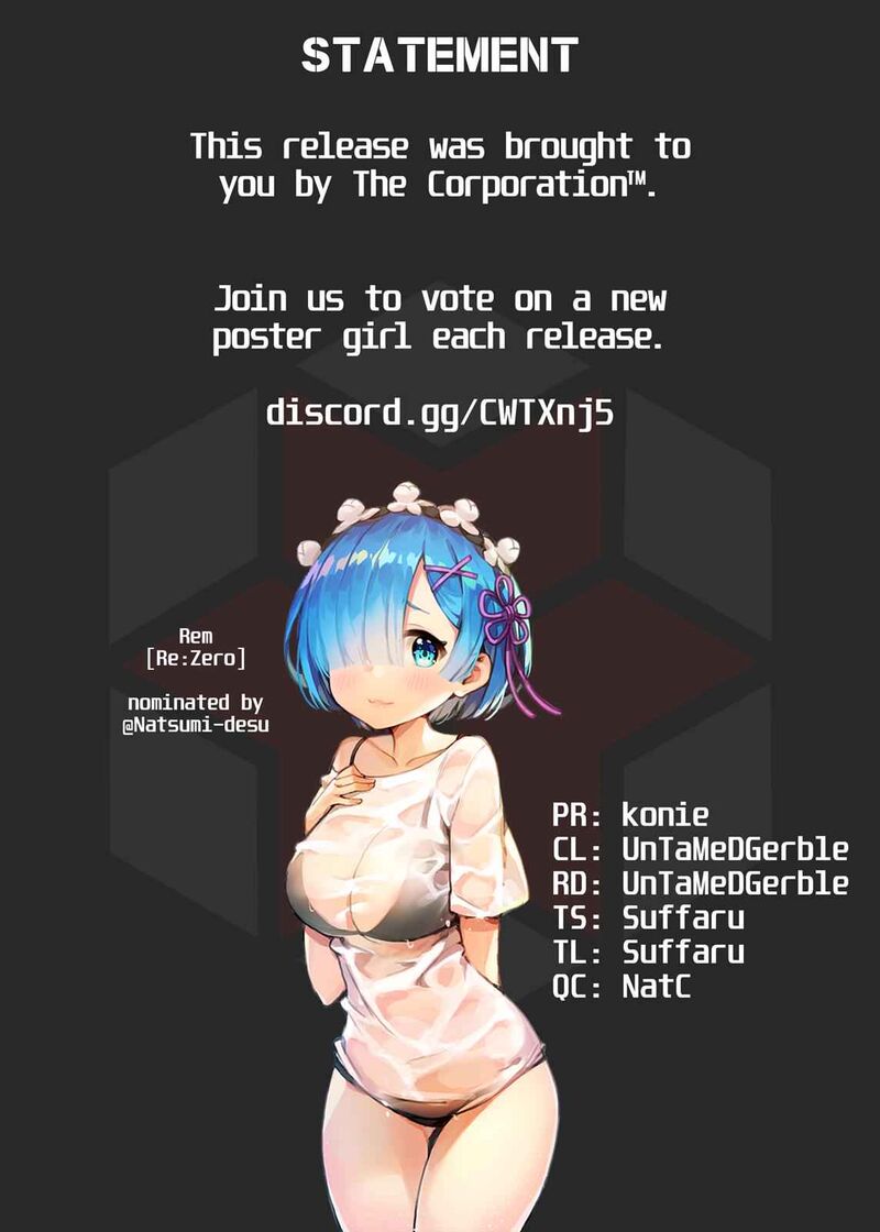 Dorei Shounin Shika Sentakushi Ga Nai Desu Yo Harem Nani Sore OishII No 10 1