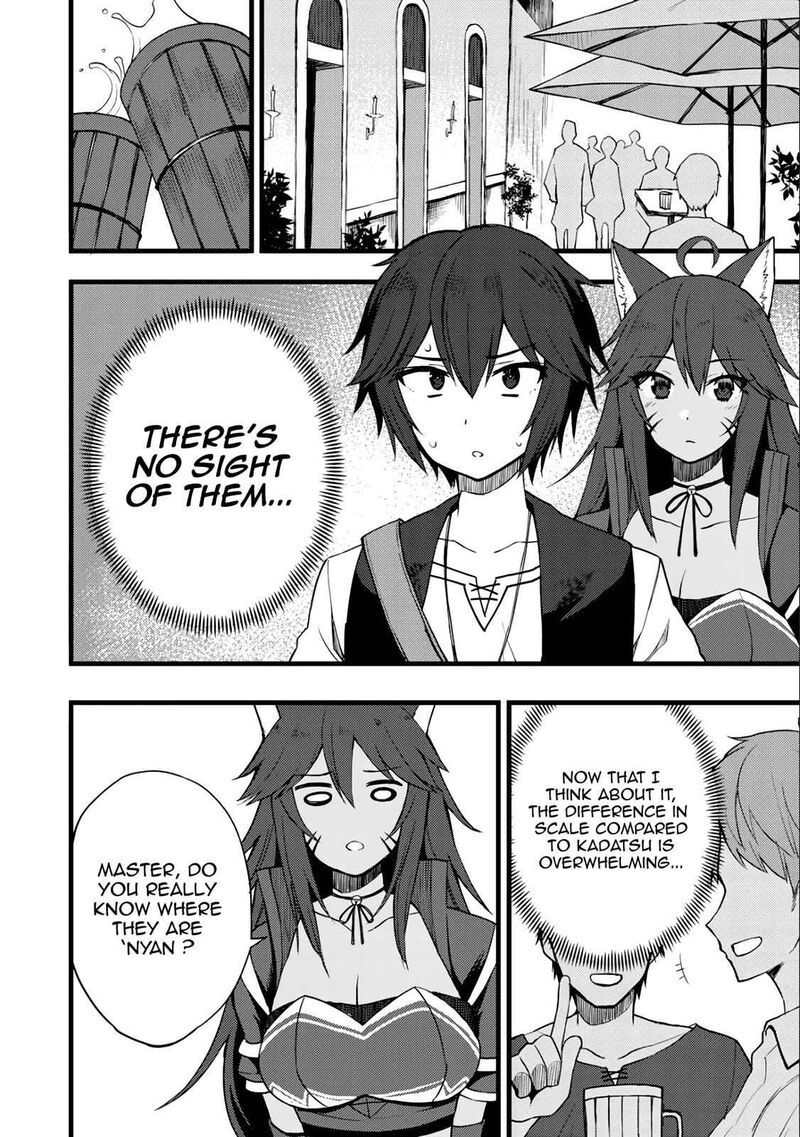Dorei Shounin Shika Sentakushi Ga Nai Desu Yo Harem Nani Sore OishII No 10 13