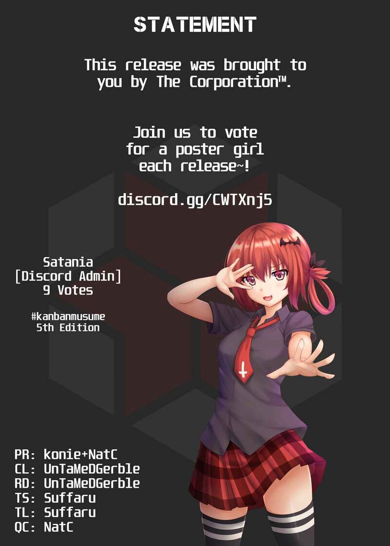 Dorei Shounin Shika Sentakushi Ga Nai Desu Yo Harem Nani Sore OishII No 11 1