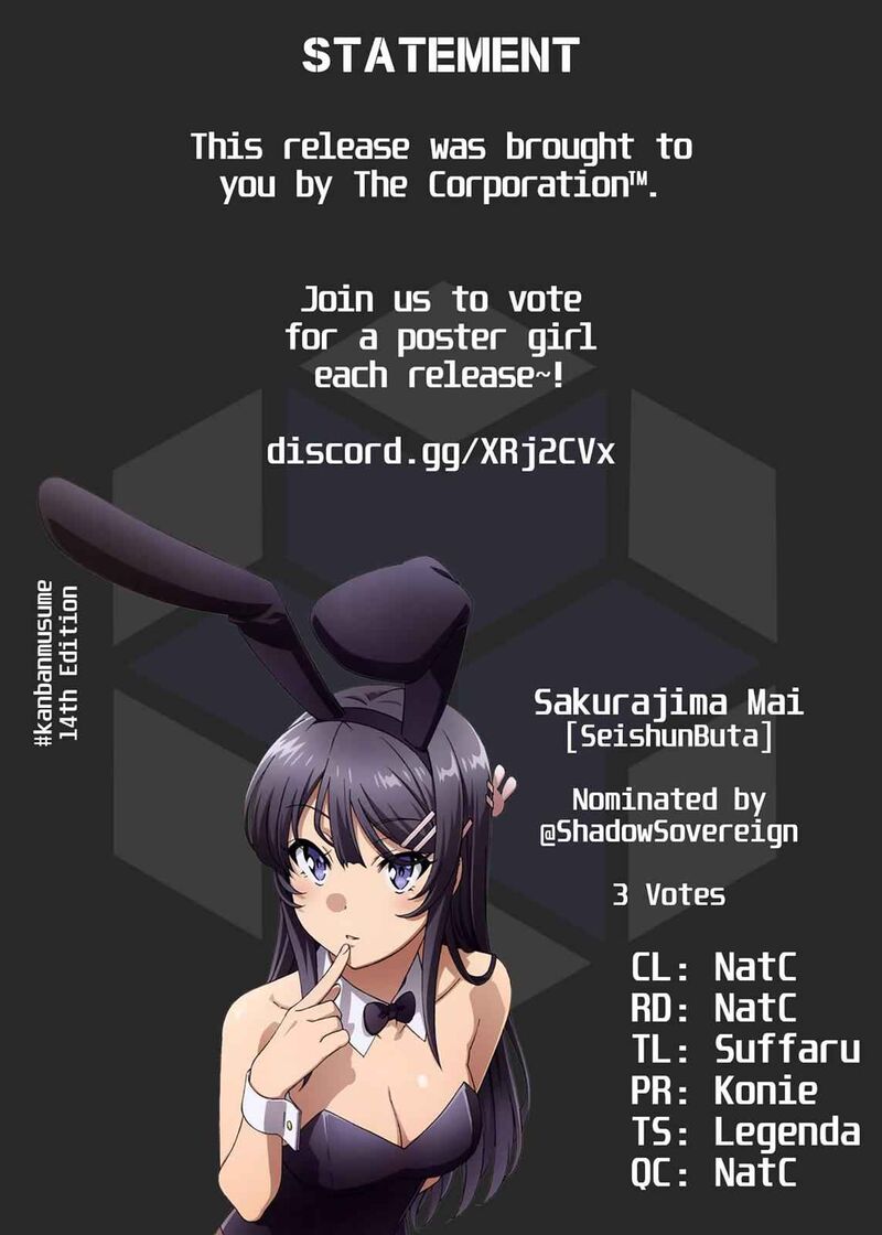 Dorei Shounin Shika Sentakushi Ga Nai Desu Yo Harem Nani Sore OishII No 12 1