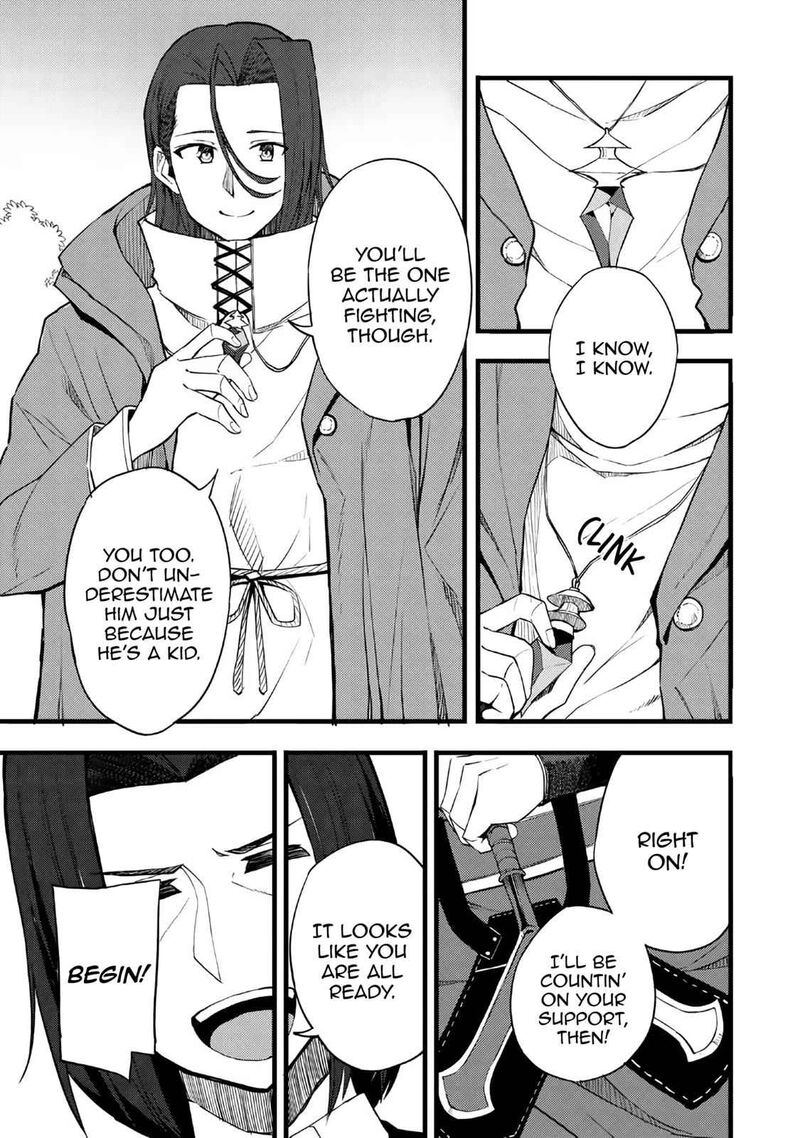 Dorei Shounin Shika Sentakushi Ga Nai Desu Yo Harem Nani Sore OishII No 12 12