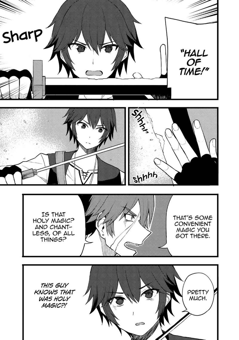 Dorei Shounin Shika Sentakushi Ga Nai Desu Yo Harem Nani Sore OishII No 12 14
