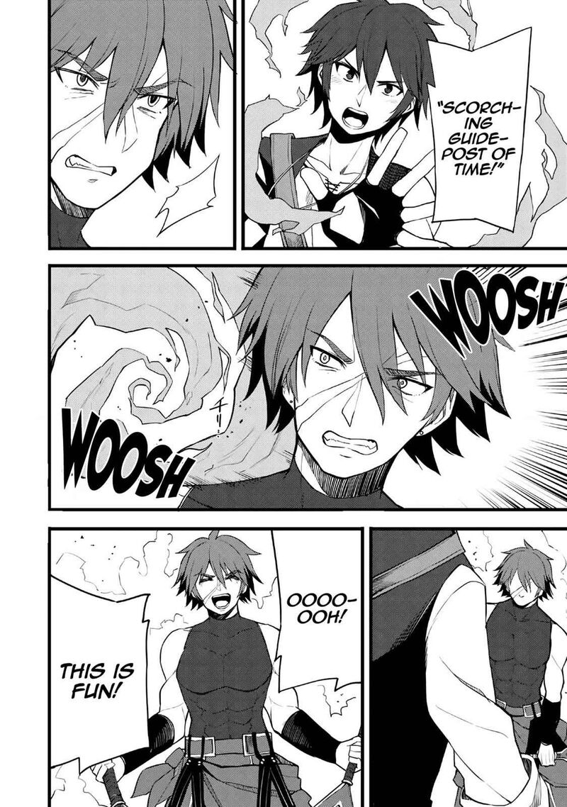 Dorei Shounin Shika Sentakushi Ga Nai Desu Yo Harem Nani Sore OishII No 12 19