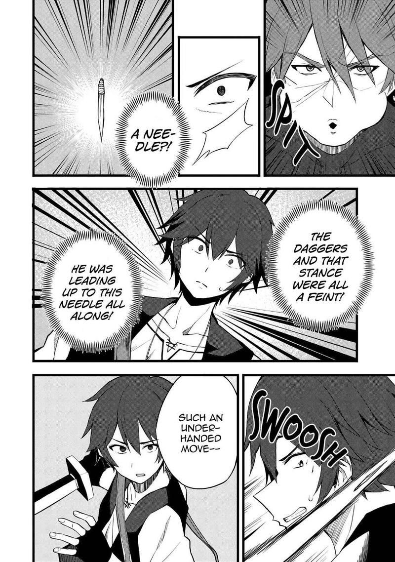 Dorei Shounin Shika Sentakushi Ga Nai Desu Yo Harem Nani Sore OishII No 12 23