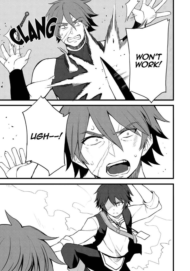 Dorei Shounin Shika Sentakushi Ga Nai Desu Yo Harem Nani Sore OishII No 12 24