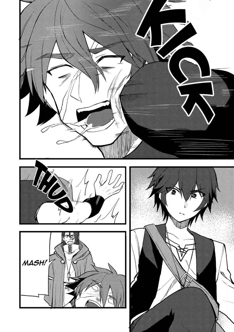 Dorei Shounin Shika Sentakushi Ga Nai Desu Yo Harem Nani Sore OishII No 12 25