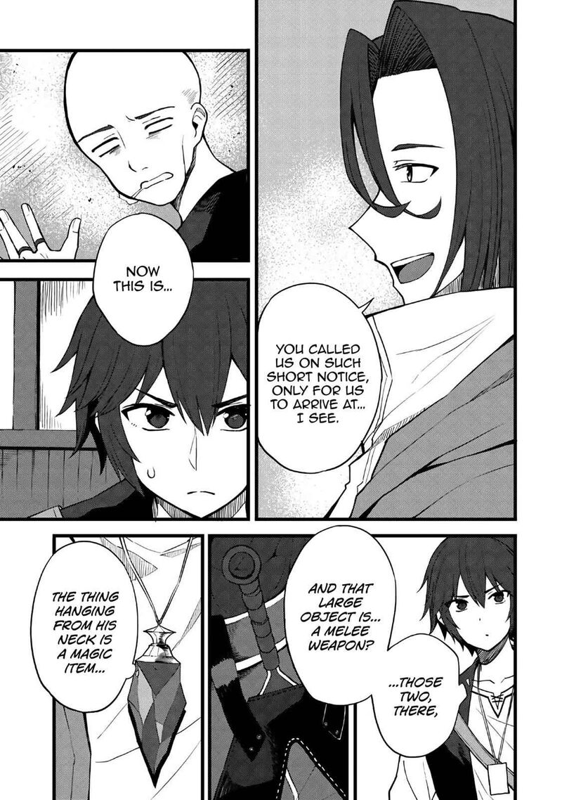 Dorei Shounin Shika Sentakushi Ga Nai Desu Yo Harem Nani Sore OishII No 12 6
