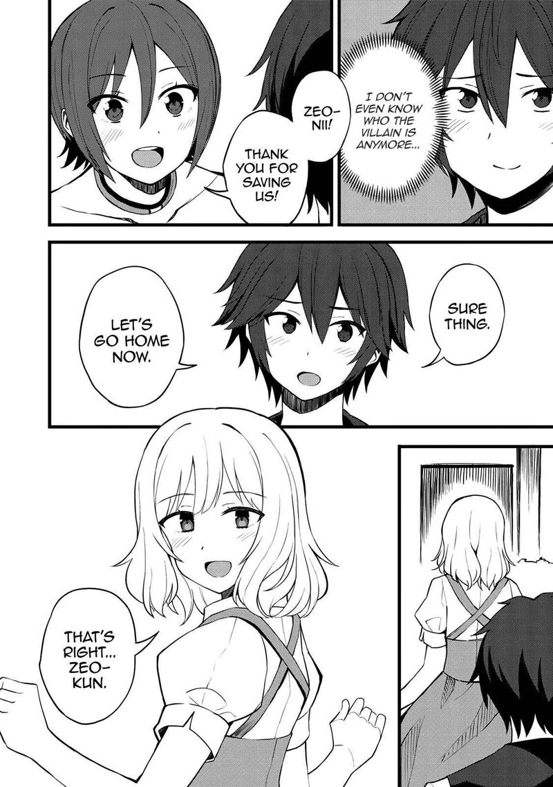 Dorei Shounin Shika Sentakushi Ga Nai Desu Yo Harem Nani Sore OishII No 13 15
