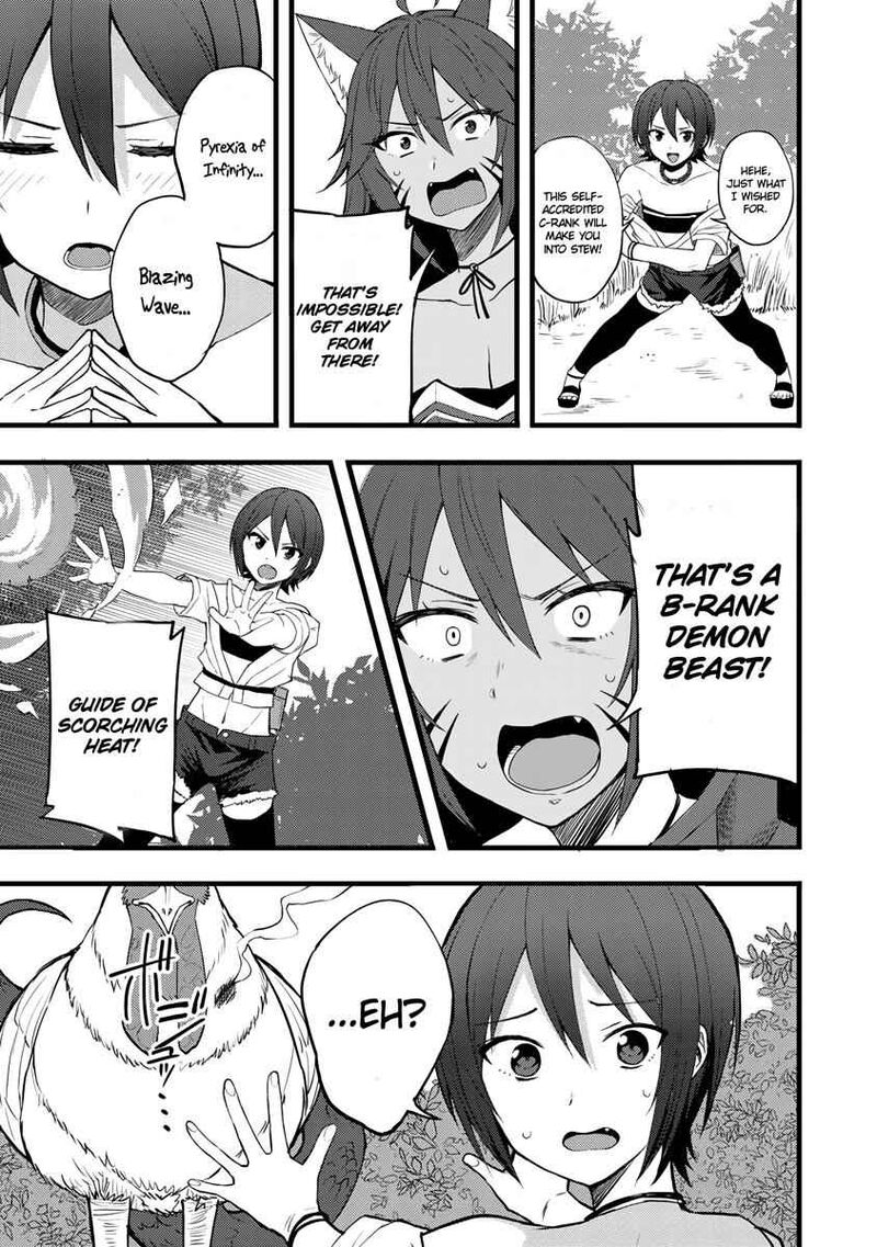 Dorei Shounin Shika Sentakushi Ga Nai Desu Yo Harem Nani Sore OishII No 14 18