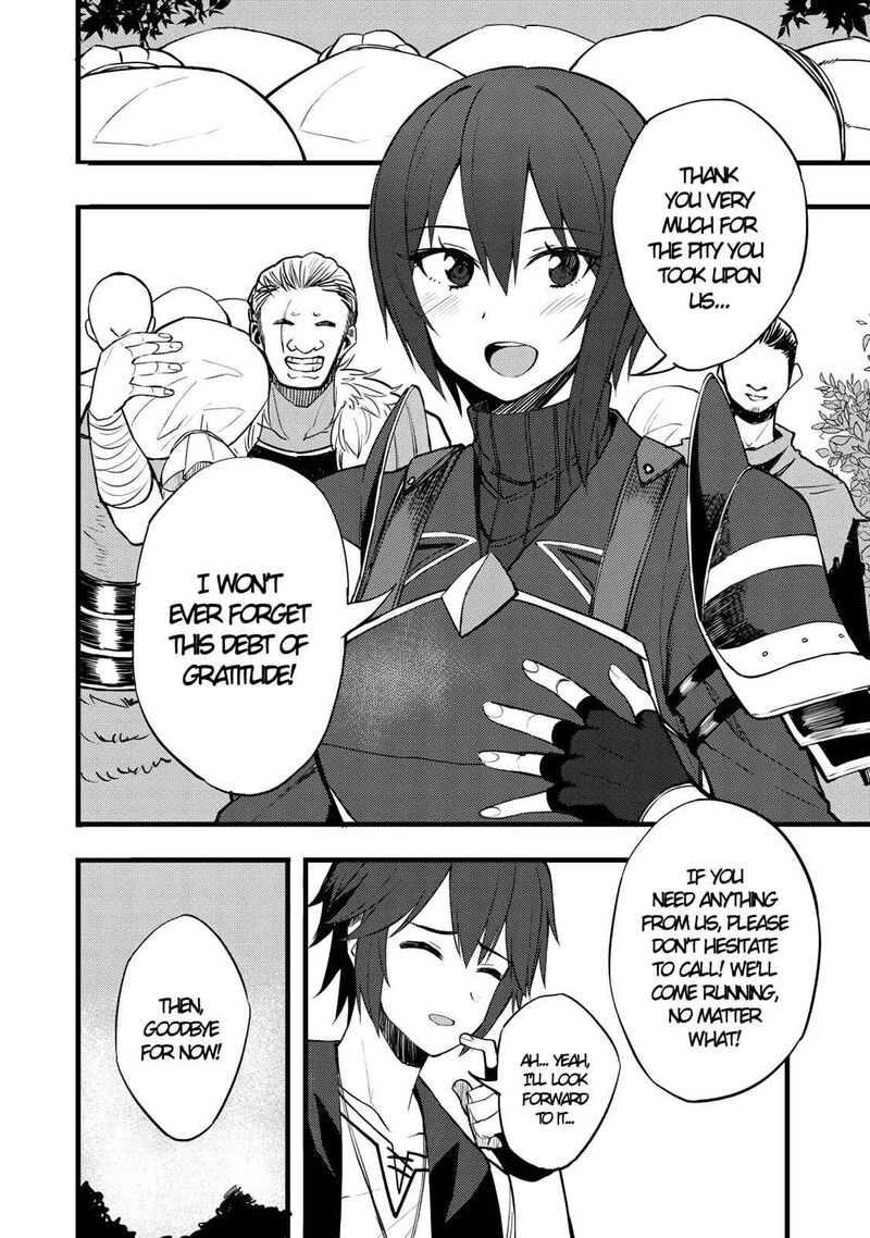 Dorei Shounin Shika Sentakushi Ga Nai Desu Yo Harem Nani Sore OishII No 15 24