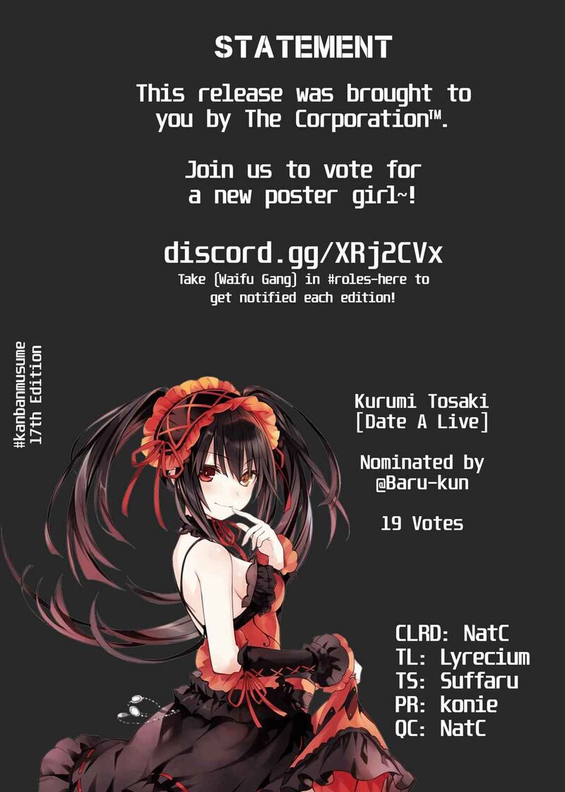 Dorei Shounin Shika Sentakushi Ga Nai Desu Yo Harem Nani Sore OishII No 15 27