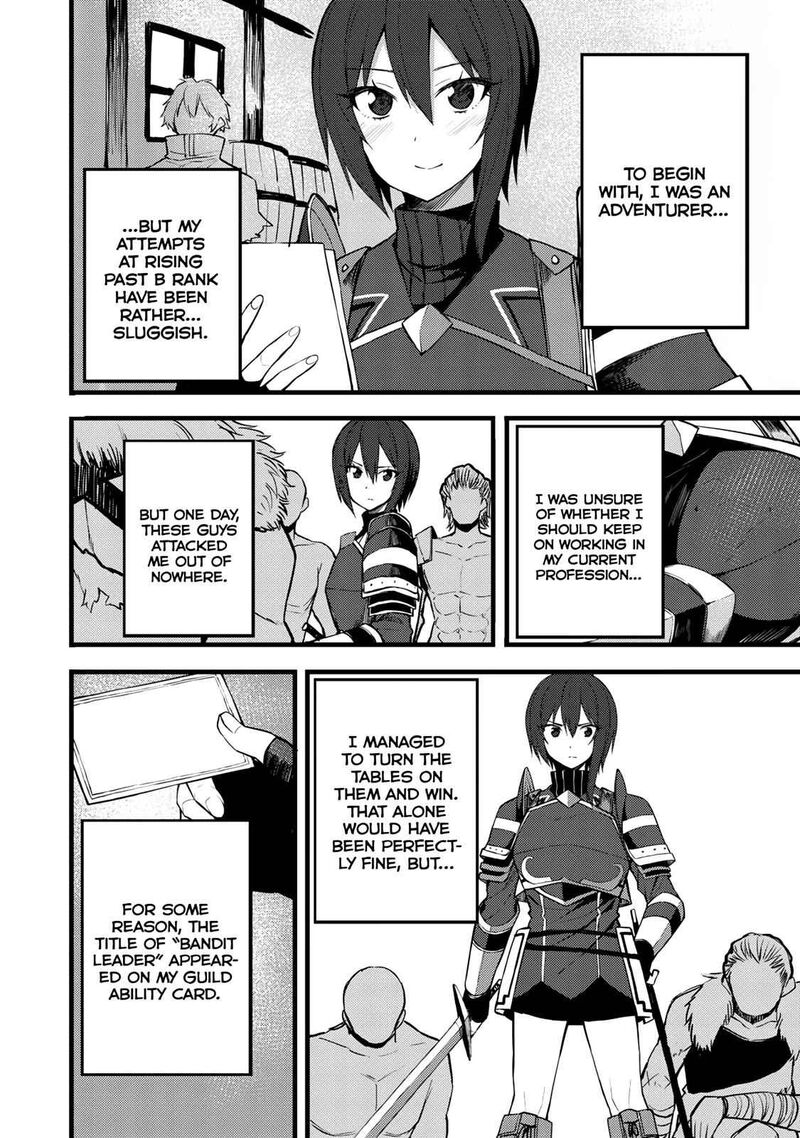 Dorei Shounin Shika Sentakushi Ga Nai Desu Yo Harem Nani Sore OishII No 15 8