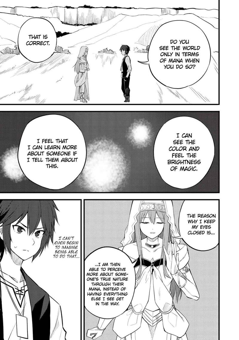 Dorei Shounin Shika Sentakushi Ga Nai Desu Yo Harem Nani Sore OishII No 19 19