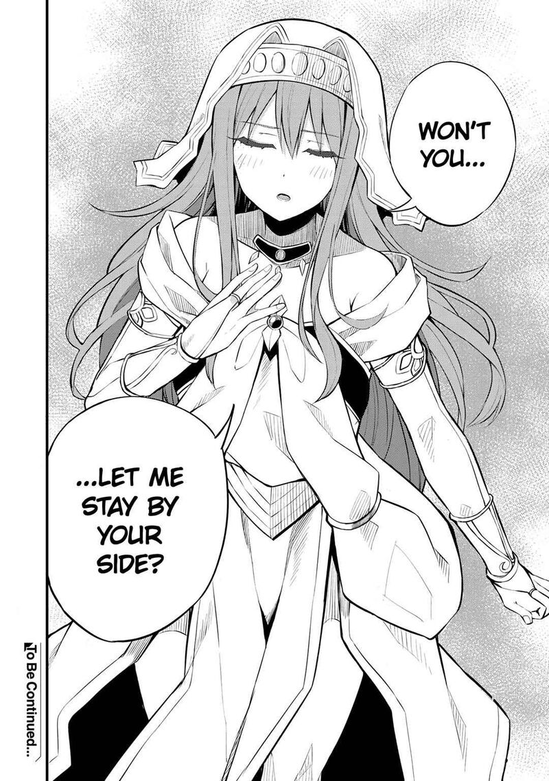 Dorei Shounin Shika Sentakushi Ga Nai Desu Yo Harem Nani Sore OishII No 19 24