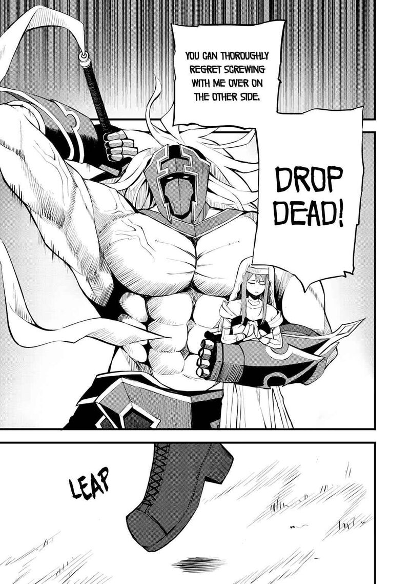 Dorei Shounin Shika Sentakushi Ga Nai Desu Yo Harem Nani Sore OishII No 19 9