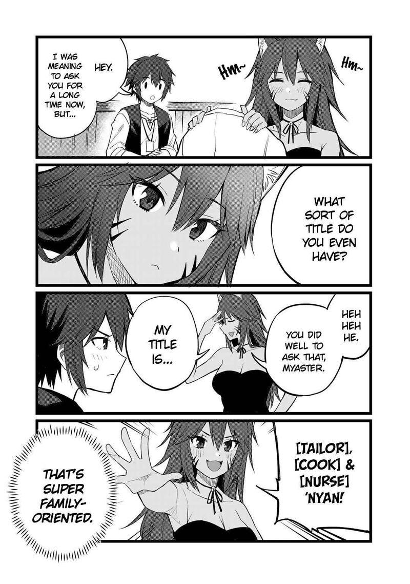 Dorei Shounin Shika Sentakushi Ga Nai Desu Yo Harem Nani Sore OishII No 19e 2
