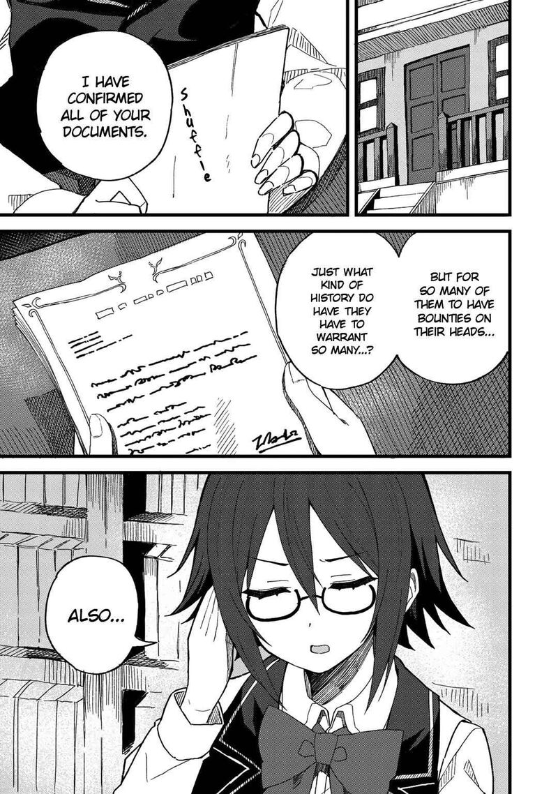 Dorei Shounin Shika Sentakushi Ga Nai Desu Yo Harem Nani Sore OishII No 20 11