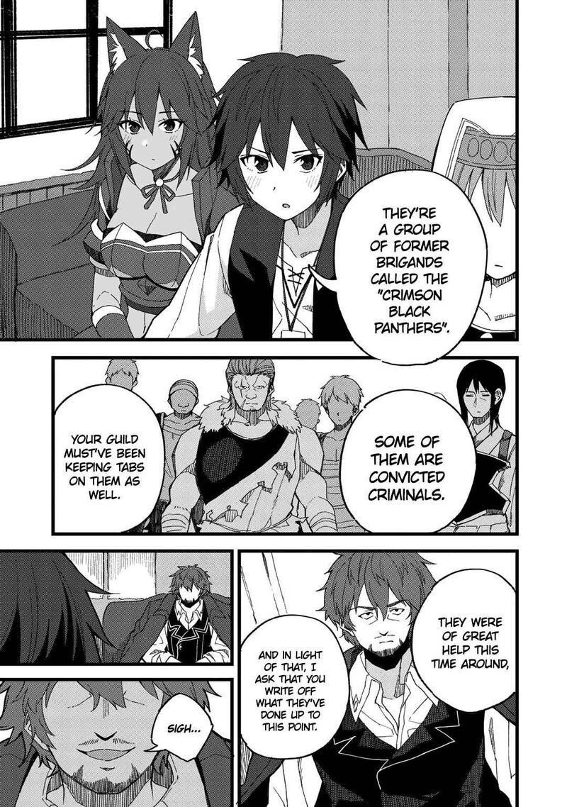 Dorei Shounin Shika Sentakushi Ga Nai Desu Yo Harem Nani Sore OishII No 20 17