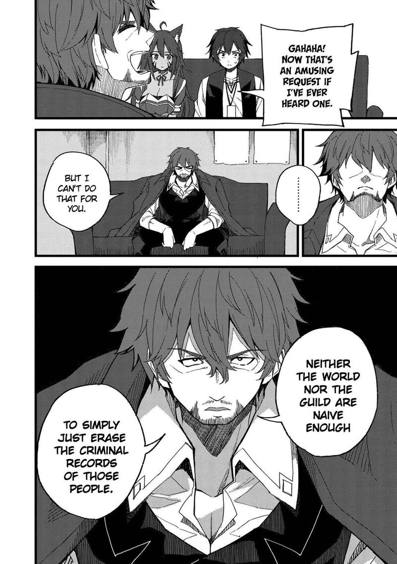 Dorei Shounin Shika Sentakushi Ga Nai Desu Yo Harem Nani Sore OishII No 20 18
