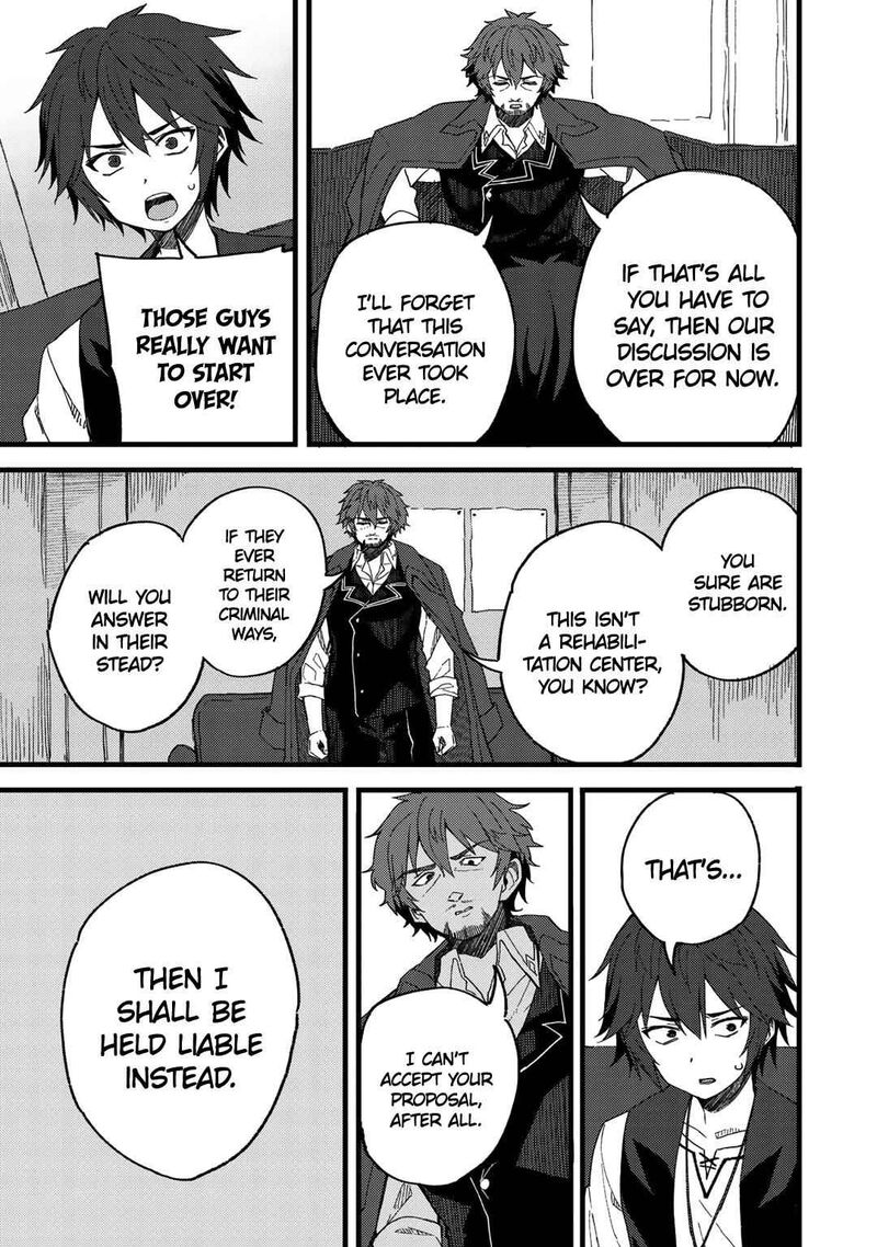 Dorei Shounin Shika Sentakushi Ga Nai Desu Yo Harem Nani Sore OishII No 20 19