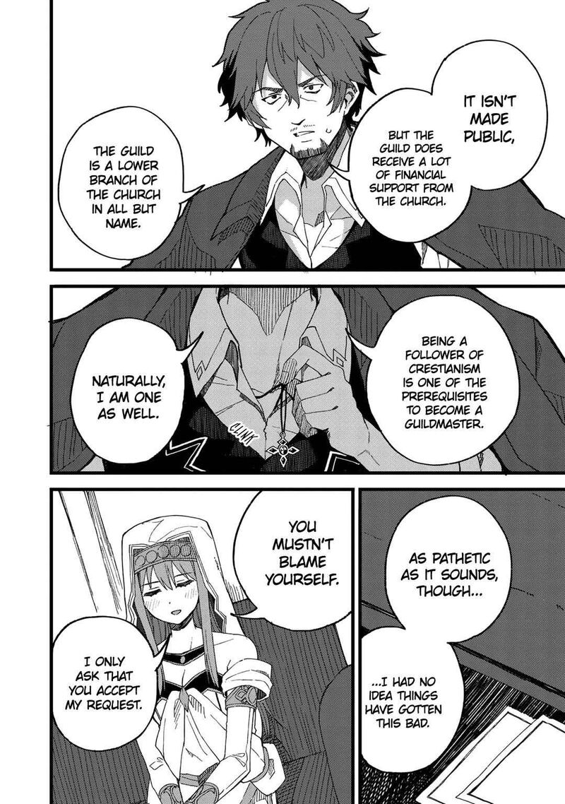 Dorei Shounin Shika Sentakushi Ga Nai Desu Yo Harem Nani Sore OishII No 20 22