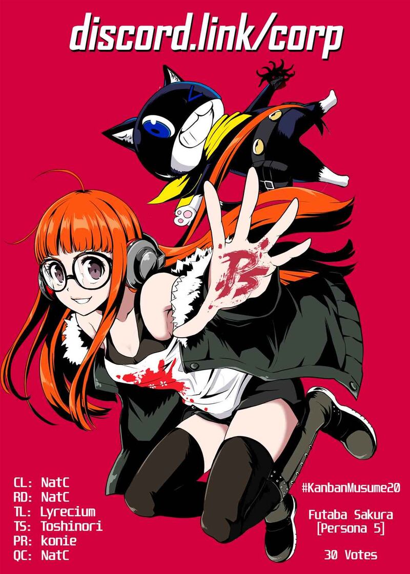 Dorei Shounin Shika Sentakushi Ga Nai Desu Yo Harem Nani Sore OishII No 20 25