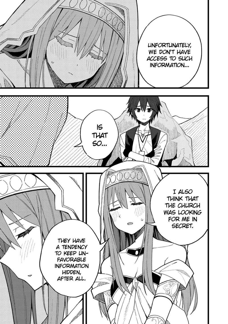 Dorei Shounin Shika Sentakushi Ga Nai Desu Yo Harem Nani Sore OishII No 20 5