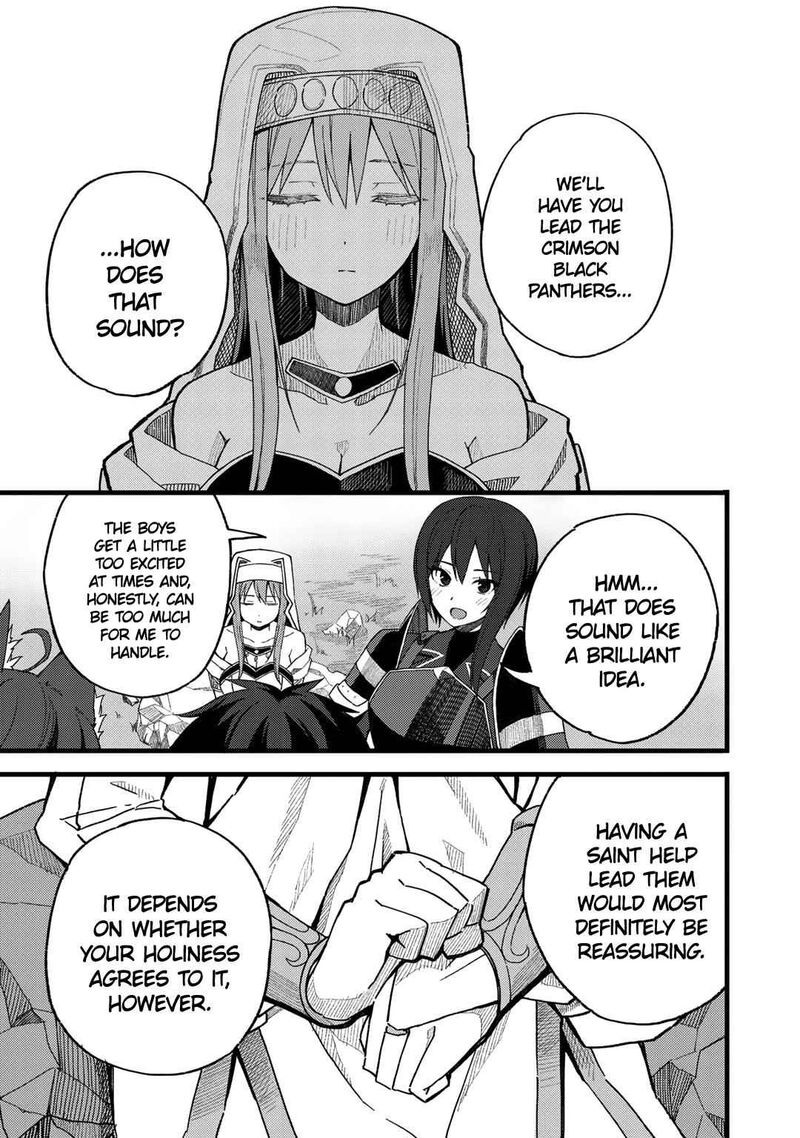 Dorei Shounin Shika Sentakushi Ga Nai Desu Yo Harem Nani Sore OishII No 20 9