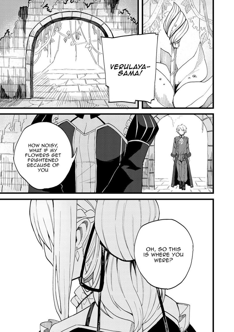 Dorei Shounin Shika Sentakushi Ga Nai Desu Yo Harem Nani Sore OishII No 22 22