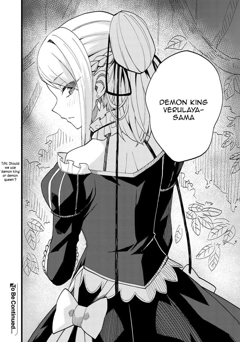 Dorei Shounin Shika Sentakushi Ga Nai Desu Yo Harem Nani Sore OishII No 22 23