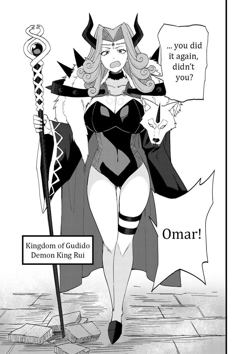 Dorei Shounin Shika Sentakushi Ga Nai Desu Yo Harem Nani Sore OishII No 23 16