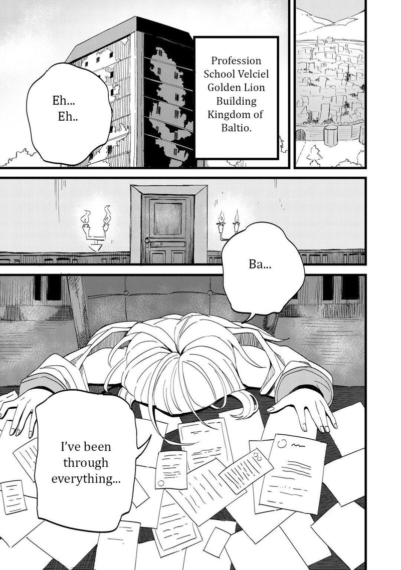 Dorei Shounin Shika Sentakushi Ga Nai Desu Yo Harem Nani Sore OishII No 23 24