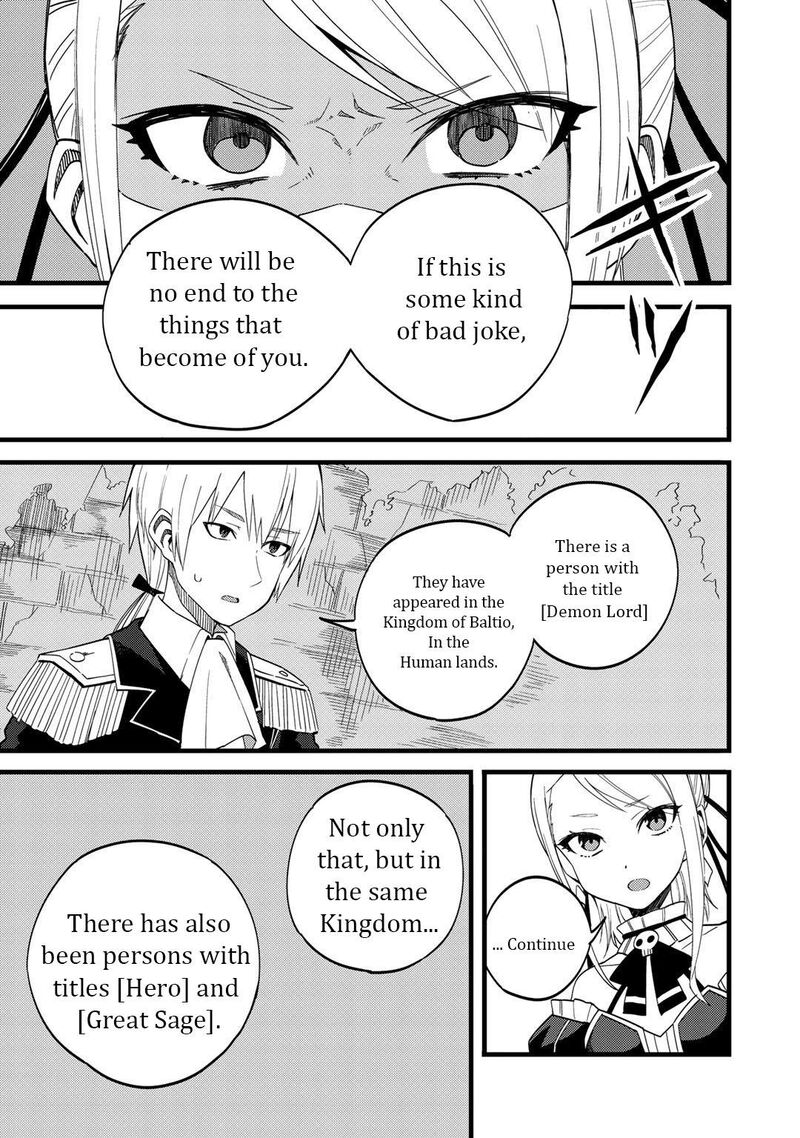Dorei Shounin Shika Sentakushi Ga Nai Desu Yo Harem Nani Sore OishII No 23 6