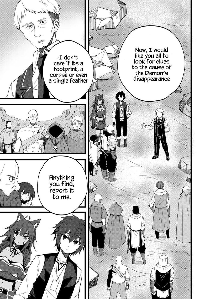 Dorei Shounin Shika Sentakushi Ga Nai Desu Yo Harem Nani Sore OishII No 25 11