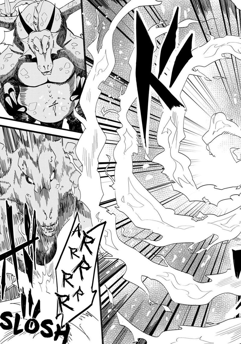 Dorei Shounin Shika Sentakushi Ga Nai Desu Yo Harem Nani Sore OishII No 26 17