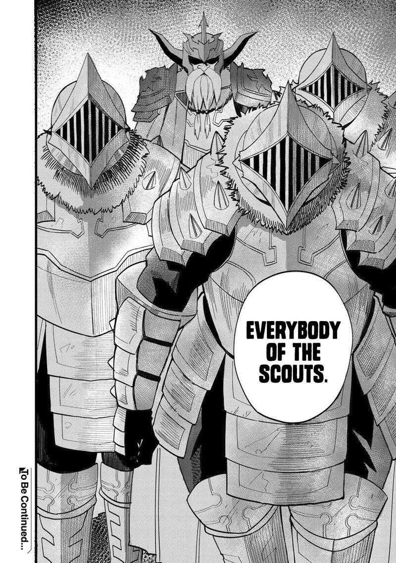 Dorei Shounin Shika Sentakushi Ga Nai Desu Yo Harem Nani Sore OishII No 26 24