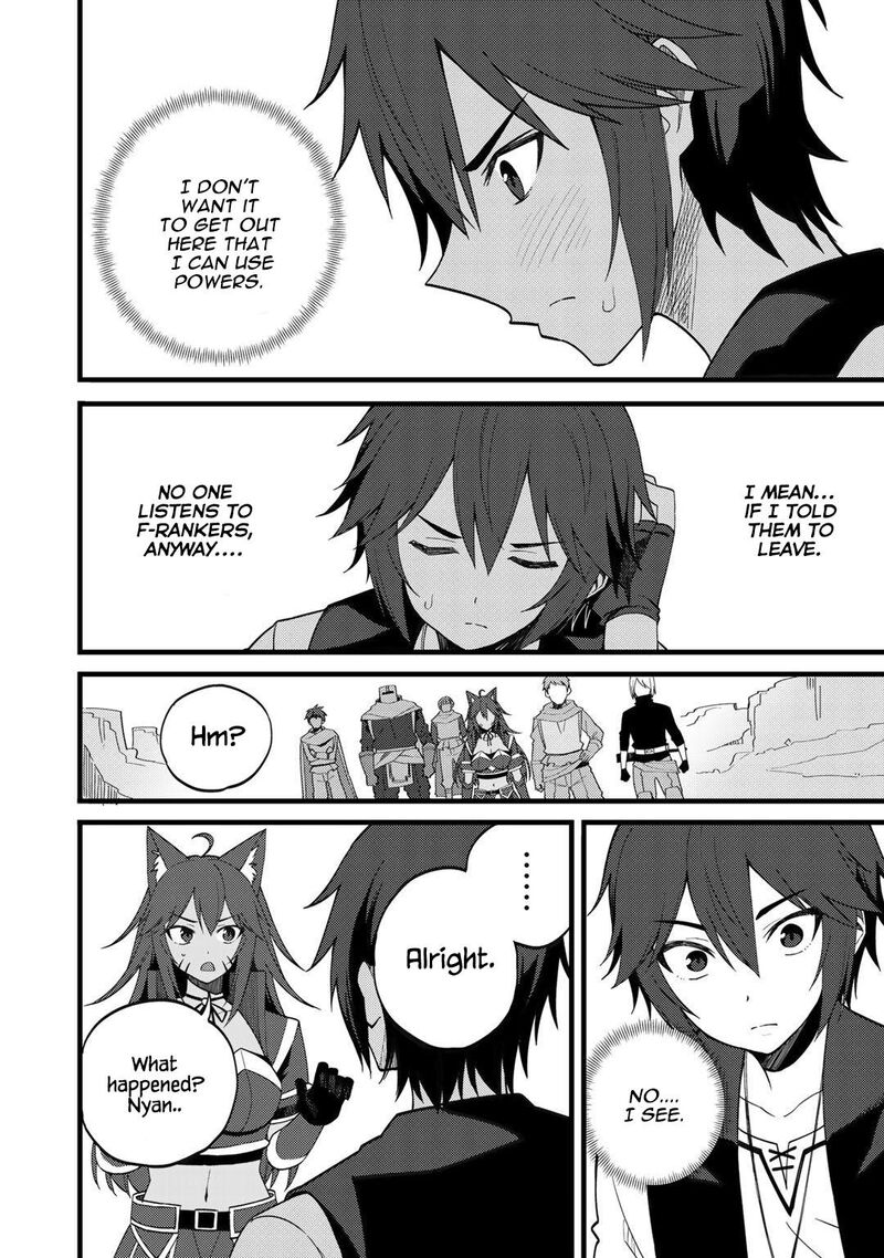 Dorei Shounin Shika Sentakushi Ga Nai Desu Yo Harem Nani Sore OishII No 26 8