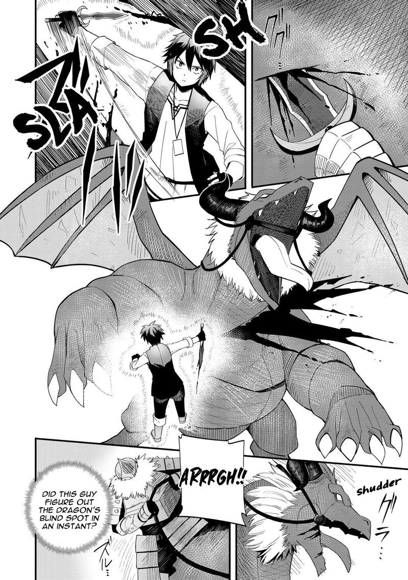 Dorei Shounin Shika Sentakushi Ga Nai Desu Yo Harem Nani Sore OishII No 28 14