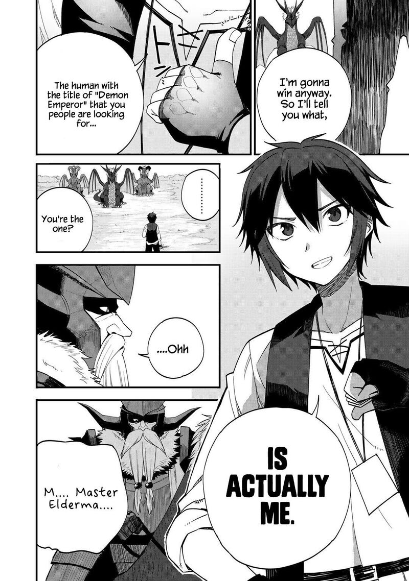Dorei Shounin Shika Sentakushi Ga Nai Desu Yo Harem Nani Sore OishII No 28 18