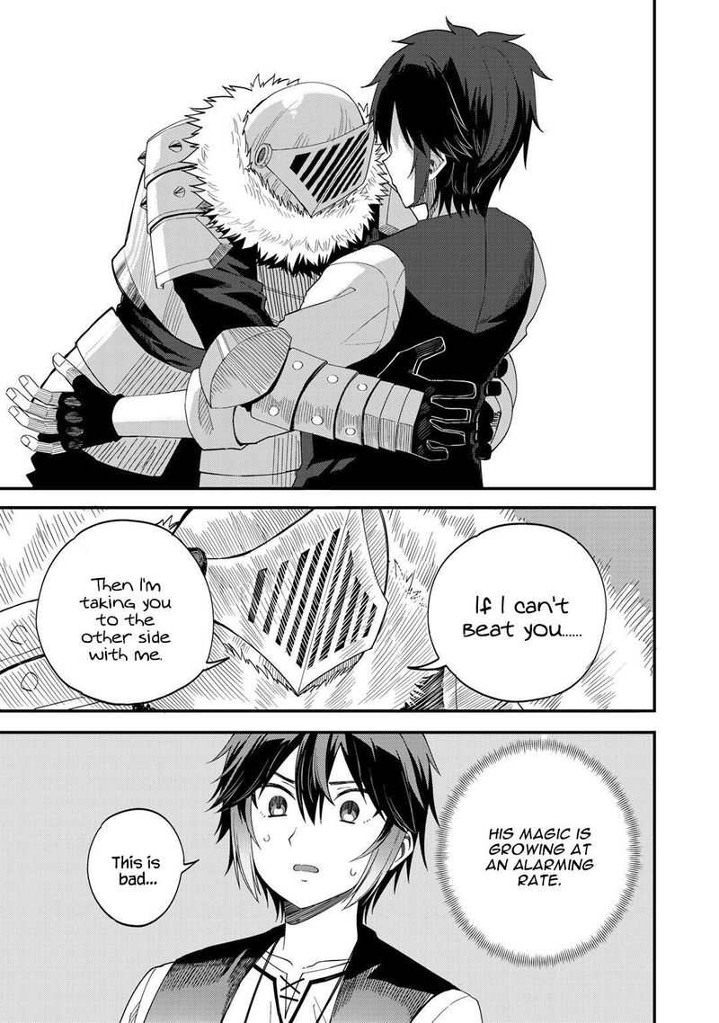 Dorei Shounin Shika Sentakushi Ga Nai Desu Yo Harem Nani Sore OishII No 28 25