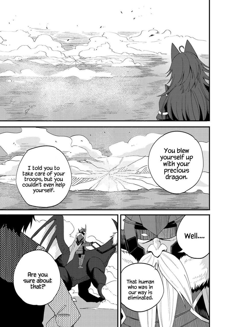 Dorei Shounin Shika Sentakushi Ga Nai Desu Yo Harem Nani Sore OishII No 28 27