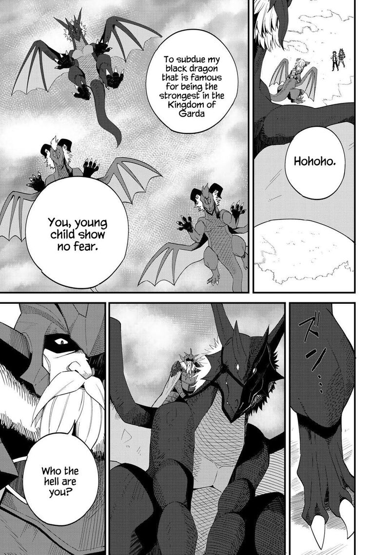 Dorei Shounin Shika Sentakushi Ga Nai Desu Yo Harem Nani Sore OishII No 28 3
