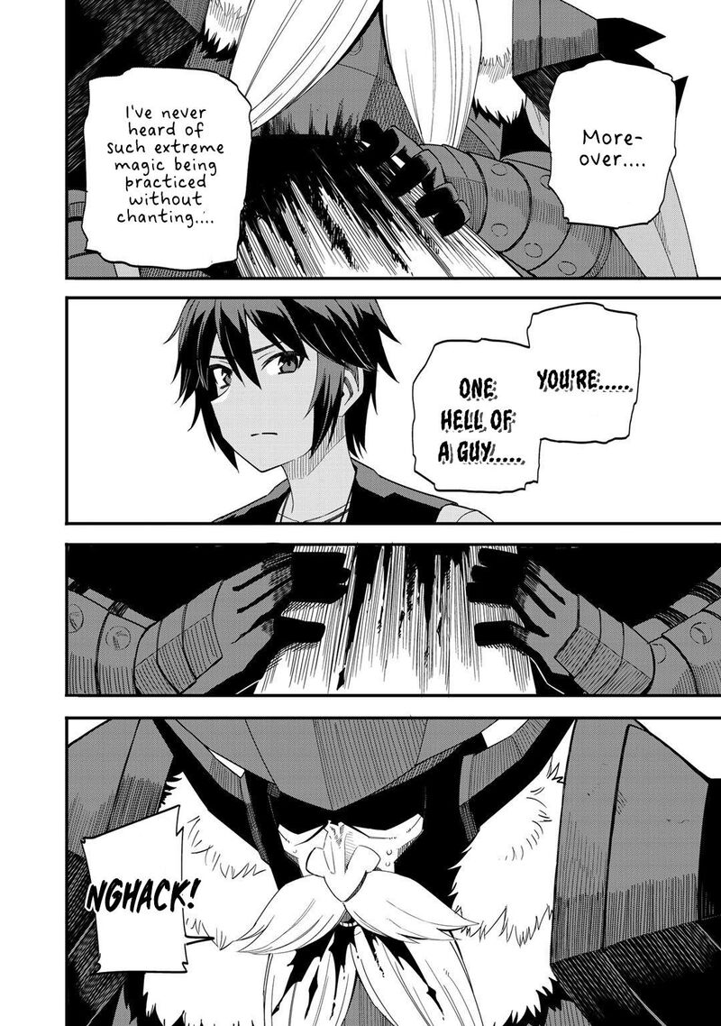 Dorei Shounin Shika Sentakushi Ga Nai Desu Yo Harem Nani Sore OishII No 29 10