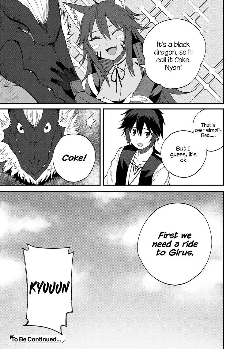 Dorei Shounin Shika Sentakushi Ga Nai Desu Yo Harem Nani Sore OishII No 29 19