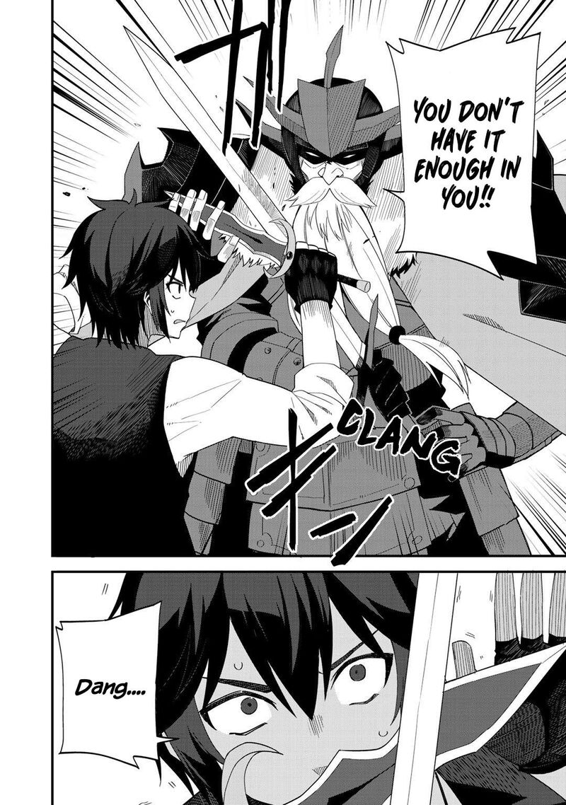 Dorei Shounin Shika Sentakushi Ga Nai Desu Yo Harem Nani Sore OishII No 29 2