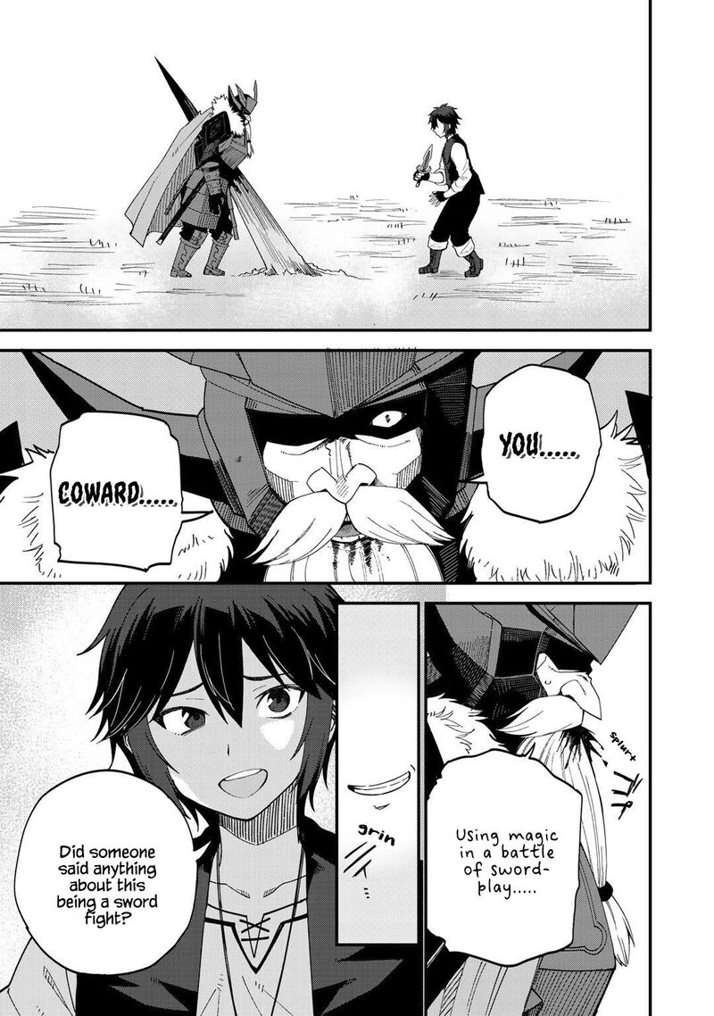 Dorei Shounin Shika Sentakushi Ga Nai Desu Yo Harem Nani Sore OishII No 29 9