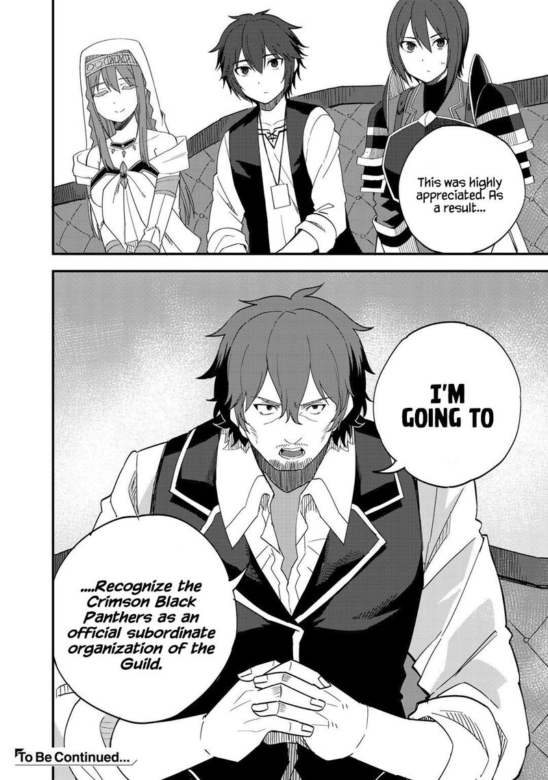 Dorei Shounin Shika Sentakushi Ga Nai Desu Yo Harem Nani Sore OishII No 30 16