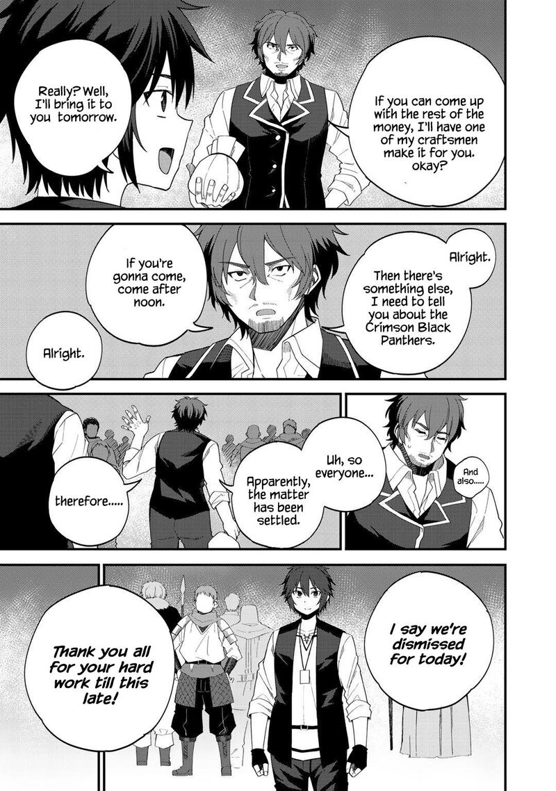 Dorei Shounin Shika Sentakushi Ga Nai Desu Yo Harem Nani Sore OishII No 30 9