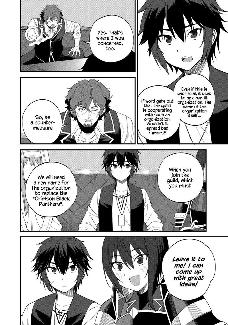 Dorei Shounin Shika Sentakushi Ga Nai Desu Yo Harem Nani Sore OishII No 31 6
